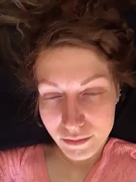  Sweet Love  online show from 23, 3, 2026