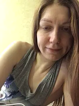  Sweet Love  online show from 26, 3, 2026