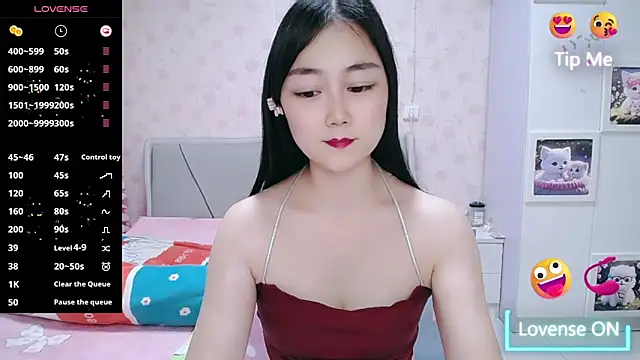 Elvira baby online show from 1, 4, 2026