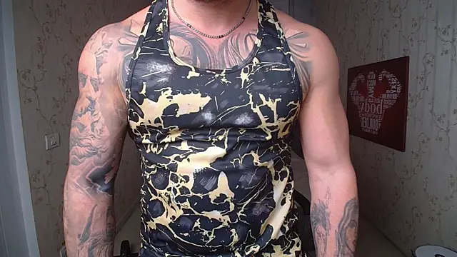 DuncanStone online show from 3, 1, 2025