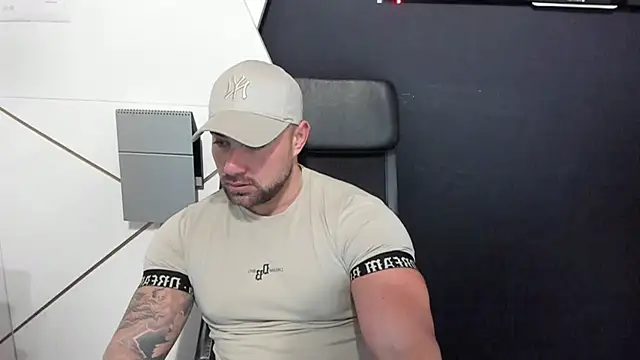 DuncanStone online show from 12, 2, 2025