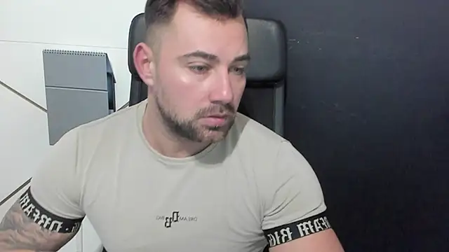 DuncanStone online show from 27, 2, 2025