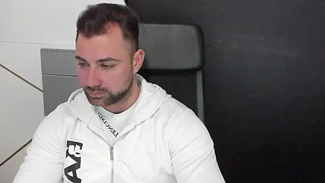 DuncanStone online show from 15, 3, 2025