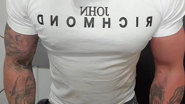 DuncanStone online show from 21, 3, 2025