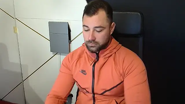 DuncanStone online show from 13, 10, 2025