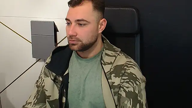 DuncanStone online show from 19, 10, 2025