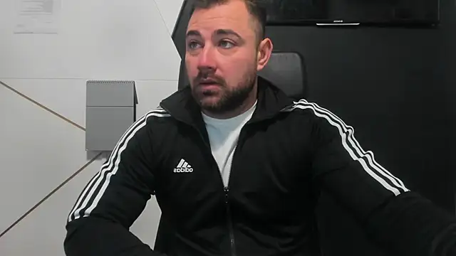 DuncanStone online show from 30, 11, 2025