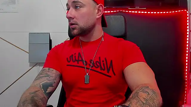 DuncanStone online show from 20, 2, 2026