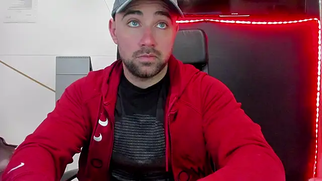 DuncanStone online show from 4, 3, 2026