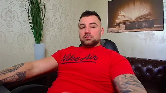 DuncanStone online show from 15, 3, 2026