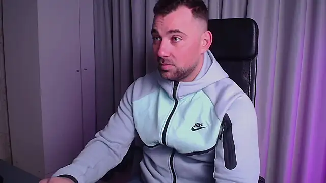 DuncanStone online show from 11, 4, 2026