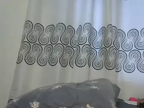  Princess mary online show from 25, 2, 2025