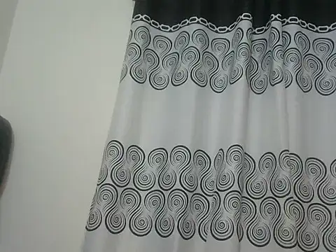  Princess mary online show from 27, 2, 2025