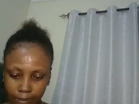  Princess mary online show from 6, 3, 2025