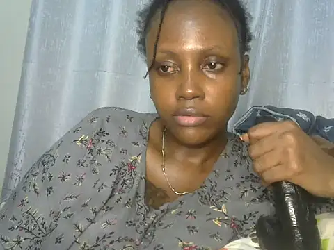  Princess mary online show from 8, 3, 2025