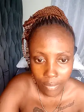  Princess mary online show from 27, 9, 2025