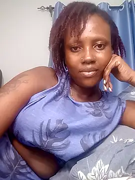  Princess mary online show from 1, 12, 2025