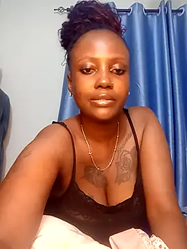 Snapshot of _Princess_mary chatting on 5, 5, 2026 Princess mary online show from 5, 5, 2026