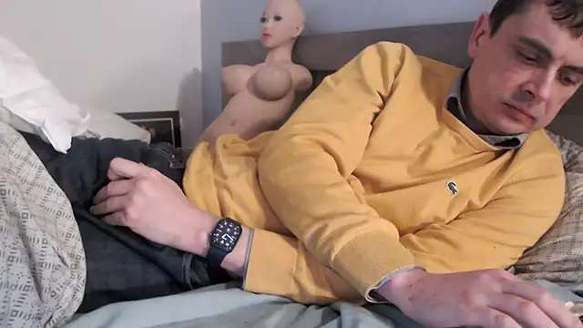 freddy0222222 online show from 28, 1, 2025