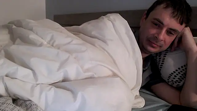 freddy0222222 online show from 12, 2, 2025