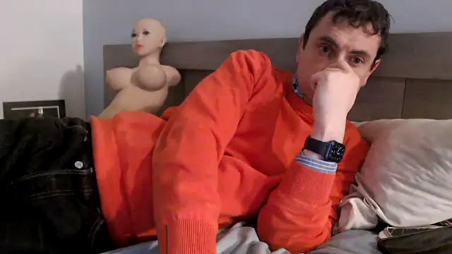 freddy0222222 online show from 21, 2, 2025