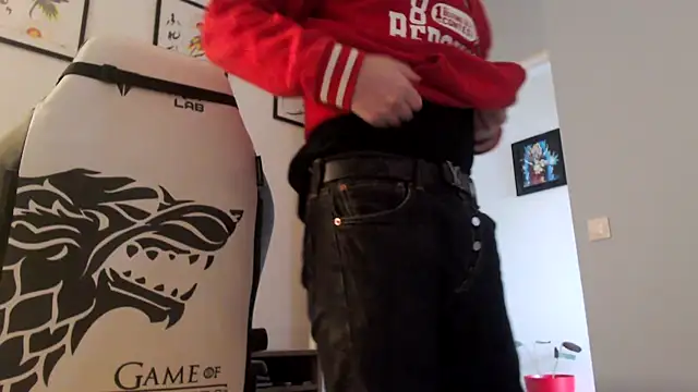 freddy0222222 online show from 23, 2, 2025