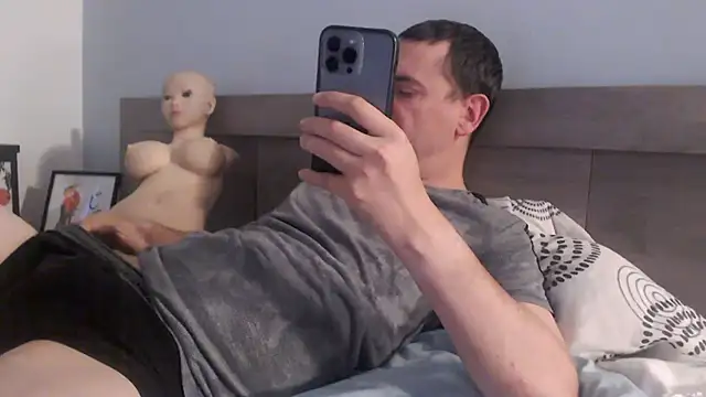 freddy0222222 online show from 9, 9, 2025