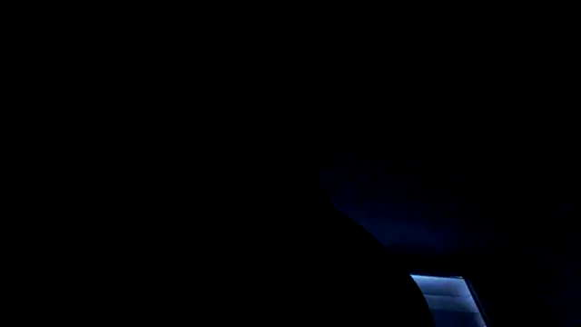 freddy0222222 online show from 4, 10, 2025