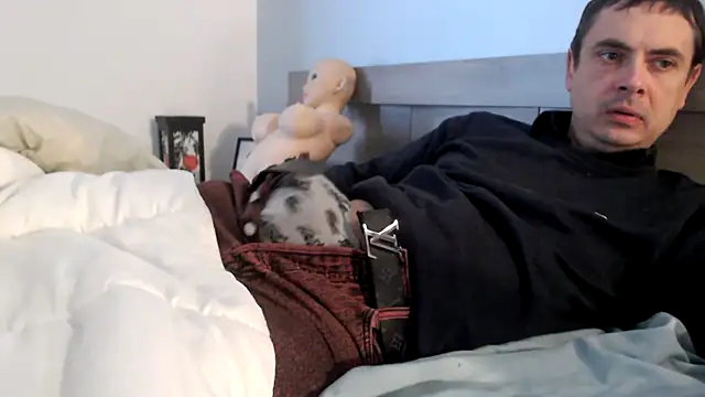 freddy0222222 online show from 22, 10, 2025