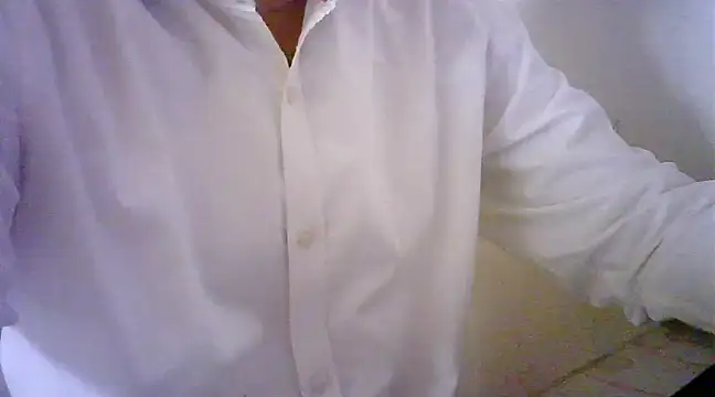 mrose8080 online show from 12, 1, 2025