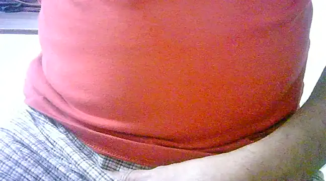 mrose8080 online show from 4, 3, 2025