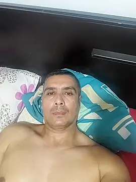 Snapshot of Diegofe81 chatting on 30, 5, 2026 Diegofe81 online show from 30, 5, 2026