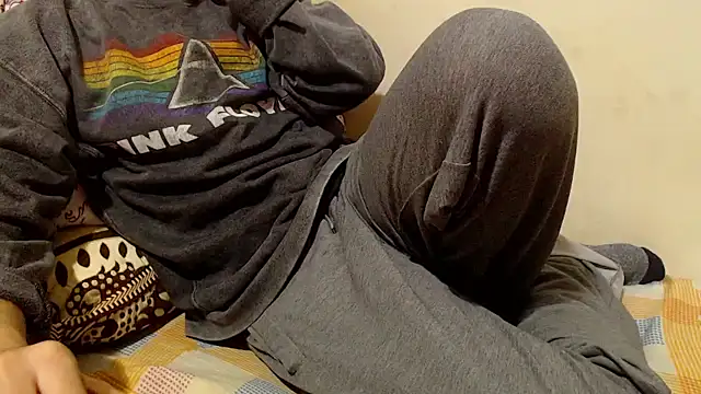 Alexdelarge323 online show from 26, 11, 2025