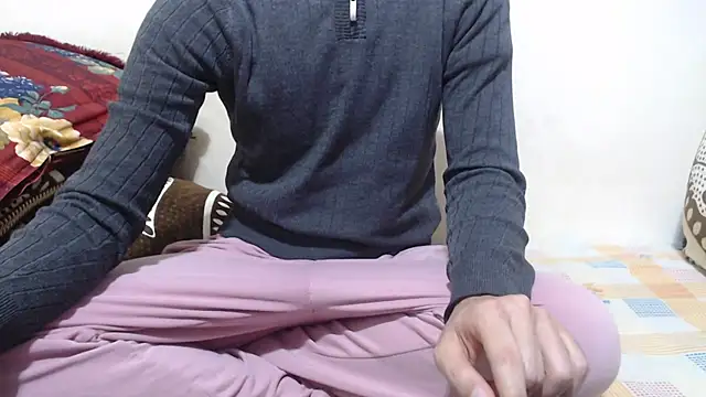 Alexdelarge323 online show from 28, 2, 2026