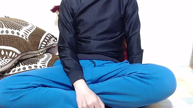 Snapshot of Alexdelarge323 chatting on 10, 3, 2026 Alexdelarge323 online show from 10, 3, 2026