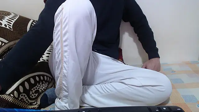 Snapshot of Alexdelarge323 chatting on 12, 3, 2026 Alexdelarge323 online show from 12, 3, 2026