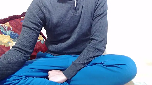 Snapshot of Alexdelarge323 chatting on 14, 3, 2026 Alexdelarge323 online show from 14, 3, 2026