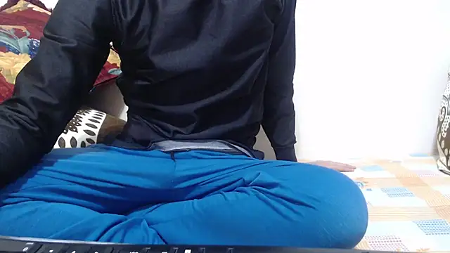 Snapshot of Alexdelarge323 chatting on 15, 3, 2026 Alexdelarge323 online show from 15, 3, 2026