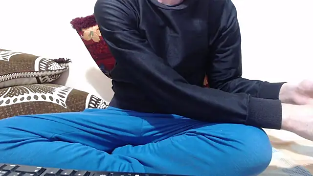 Snapshot of Alexdelarge323 chatting on 17, 3, 2026 Alexdelarge323 online show from 17, 3, 2026