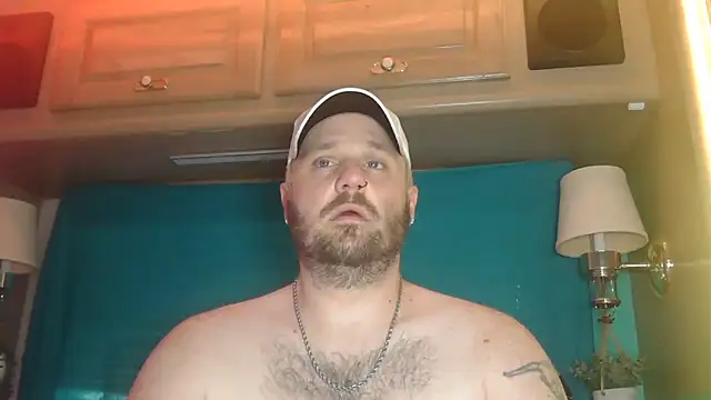 Snapshot of BlueEyedGuyPNW chatting on 22, 5, 2026 BlueEyedGuyPNW online show from 22, 5, 2026