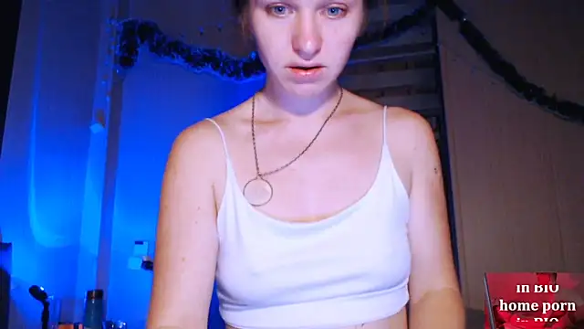Cassie Wild online show from 24, 1, 2025