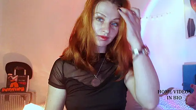 Cassie Wild online show from 12, 2, 2026