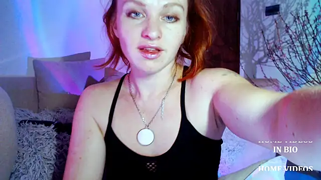 Cassie Wild online show from 20, 2, 2026