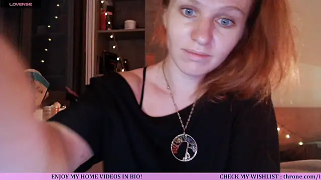 Snapshot of Cassie_Wild chatting on 10, 6, 2026 Cassie Wild online show from 10, 6, 2026