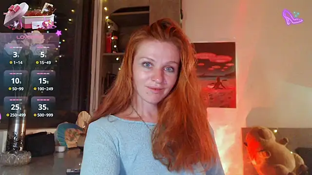 Snapshot of Cassie_Wild chatting on 19, 6, 2026 Cassie Wild online show from 19, 6, 2026