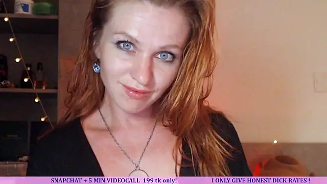 Snapshot of Cassie_Wild chatting on 30, 7, 2026 Cassie Wild online show from 30, 7, 2026