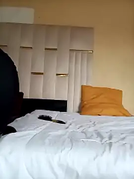 Snapshot of Pornanixx chatting on 24, 4, 2026 Pornanixx online show from 24, 4, 2026