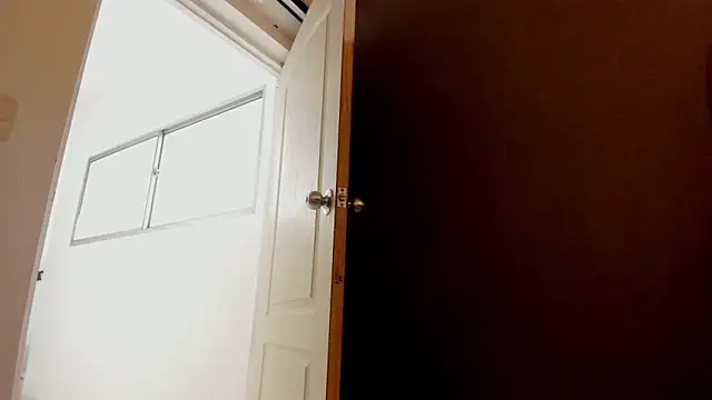 MariaGaitan online show from 22, 2, 2025