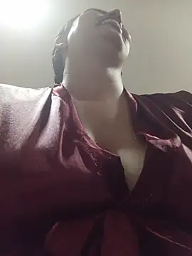 MariaGaitan online show from 3, 4, 2026