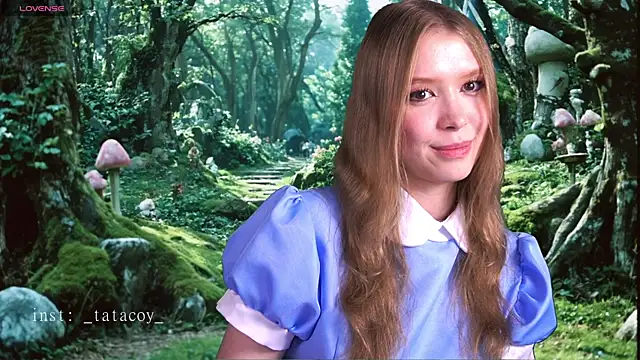 TataCoy online show from 23, 11, 2025